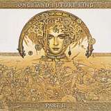 Gary Hughes - Once And Future King - Part 2